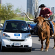 Daimler car2go Smart Car Rental Program Launching In Austin This Fall